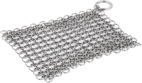 Petromax Ring cleaner XL for cast and wrought iron (17.80 cm, 1 l)