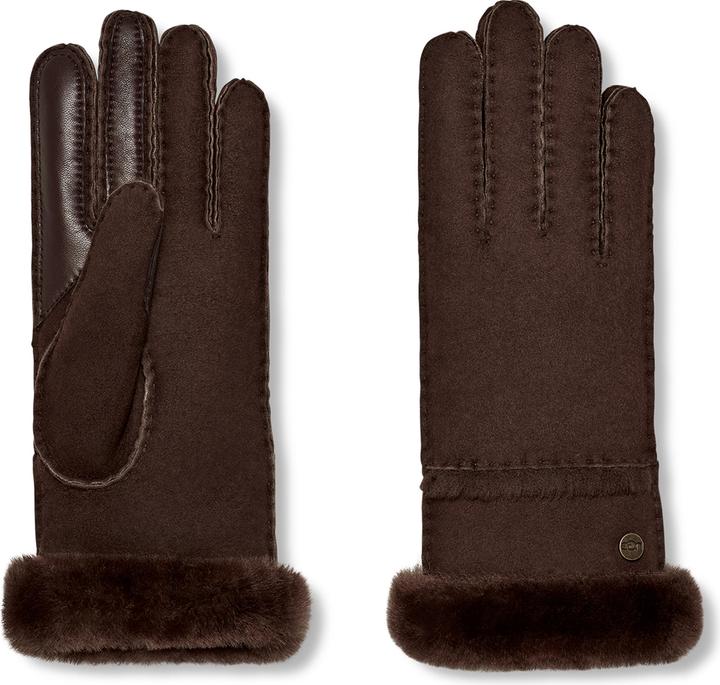 Actual product image Ugg Seamed Tech (M)