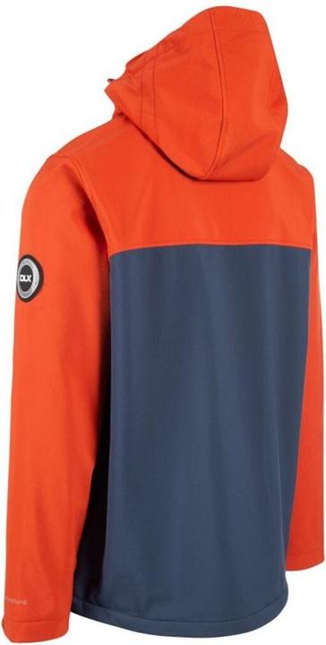 Produktbild Trespass DLX MOYLER Herren Jacke (L)