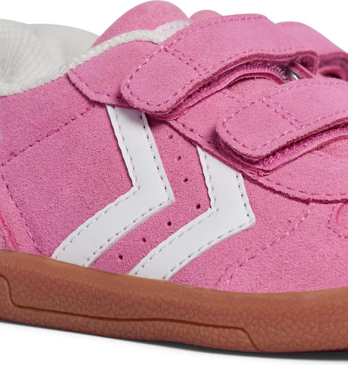 Immagine prodotto hummel Victory Suede Ii Infant (19)