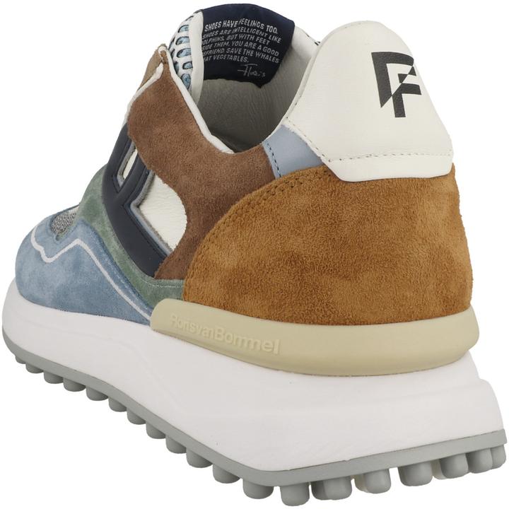 Produktbild Floris van Bommel Noppi 29.37 - 65501 (44 2/3)