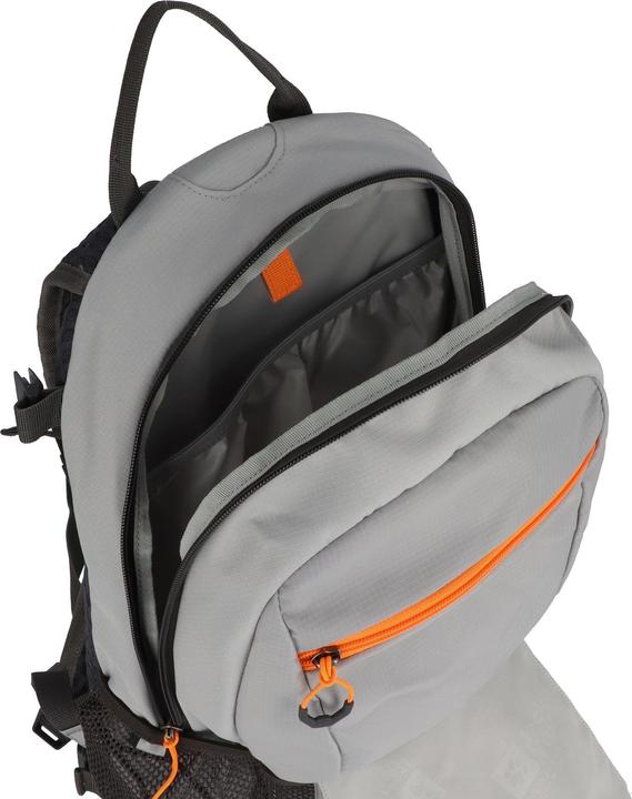Produktbild Jack Wolfskin Velocity 12 (12 l)