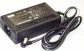 Produktbild Cisco Power Cube 4