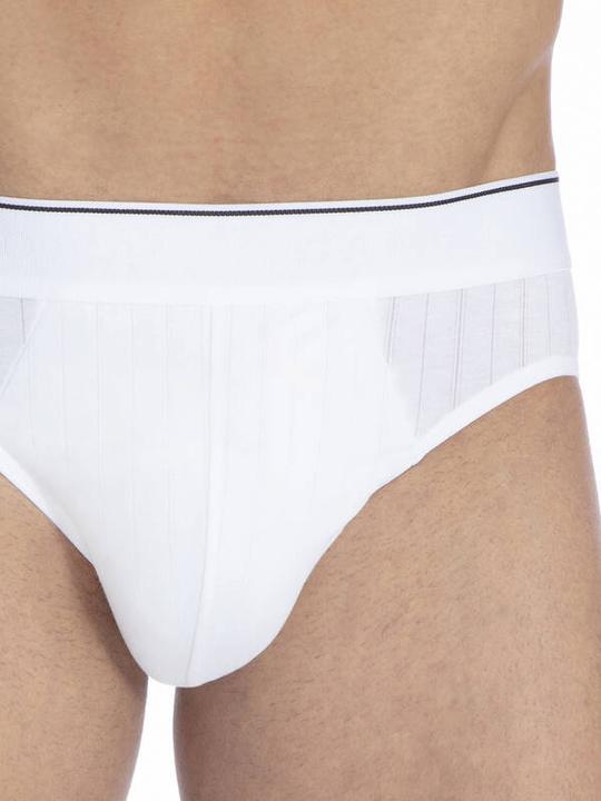 Produktbild Calida Pure & Style (XXL, Einzelpack)