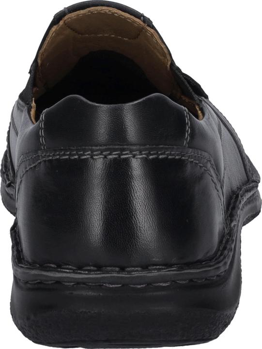 Produktbild Josef Seibel 43621-859 (48)