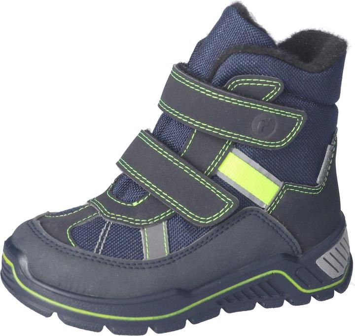 Ricosta Boots Gabris
