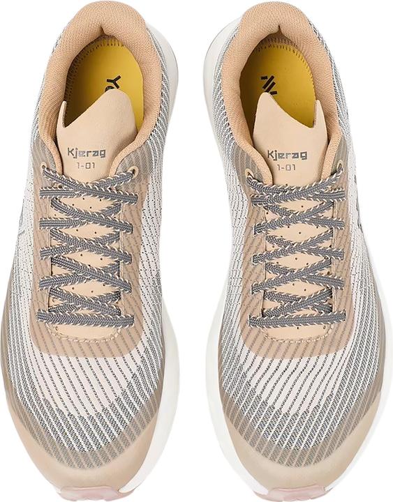 Immagine prodotto Nnormal Kjerag Shoe Beige/Grey (44)