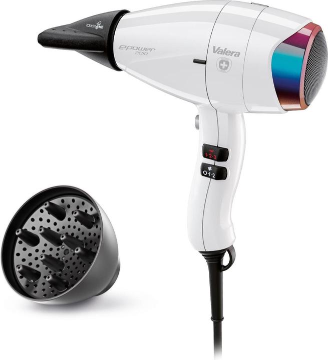 Valera Epower