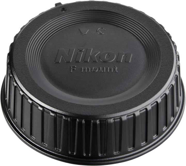 Produktbild Nikon Lf-4 (10 mm)