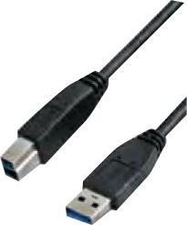 Produktbild Wirewin USB 3.0 (5 m, USB 3.0)