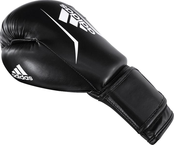 Actual product image adidas Junior Boxing Set (43 cm, 4.42 kg)