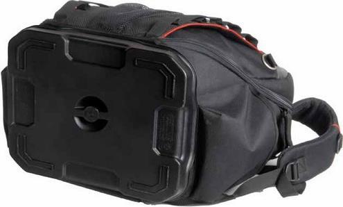 Image du produit Stanley Sac à dos pour outils (1 pièces)