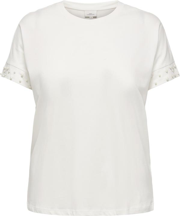 Only CAROLIVIA T-shirt T-shirt