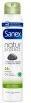 Immagine prodotto Sanex Des Np P-Normal Sp 200 Natur Protect (Getto vaporizzato, 200 ml)