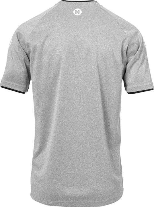 Image du produit Kempa Maillot D'Arbitre (4XL)