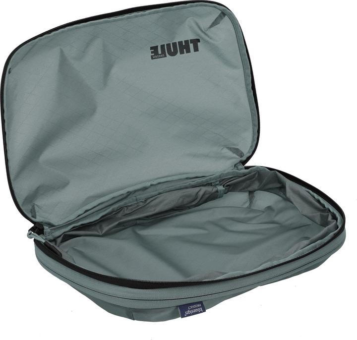 Immagine prodotto Thule Set di cubi di compressione