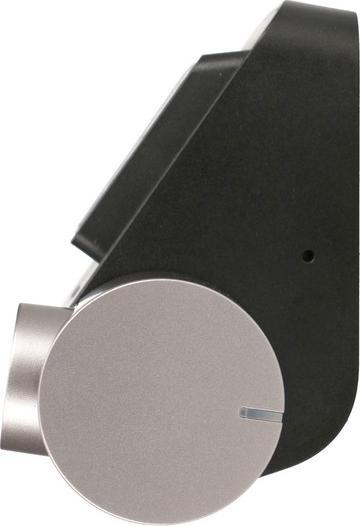 Immagine prodotto 70mai a500s (Display integrato, Microfono incorporato, Visione notturna, Ricevitore GPS, QHD)