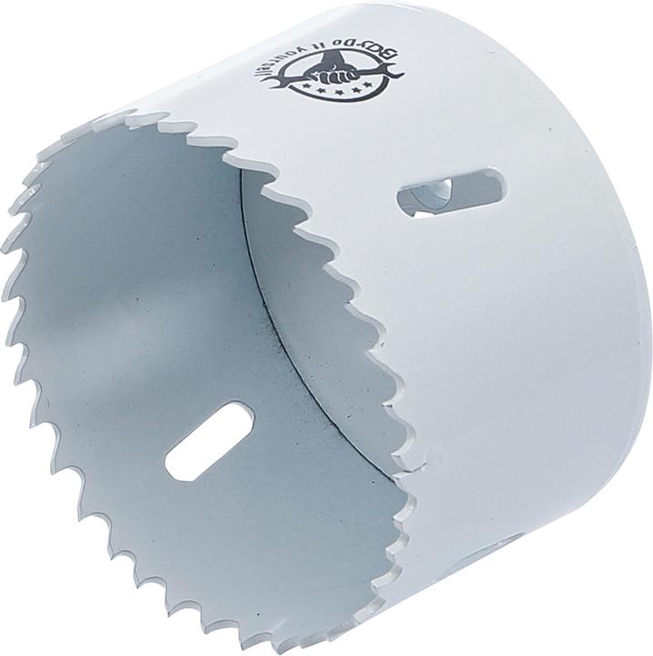 Image du produit BGS Scie-cloche Ø 68 mm Profondeur 40 mm (6.8 centimètres)
