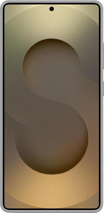 Actual product image Samsung Kindsuit Case (Samsung Galaxy S25 Ultra)