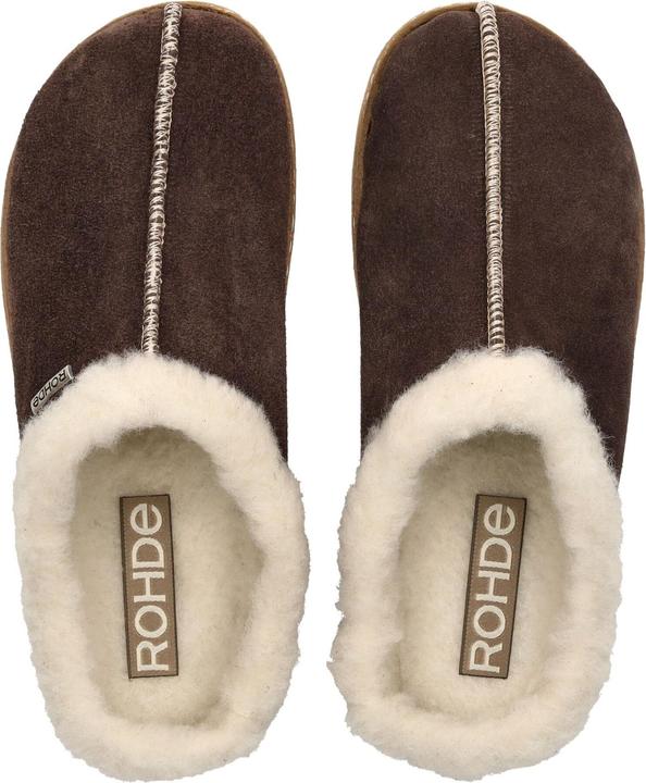 Actual product image Rohde 6125/72 (38)