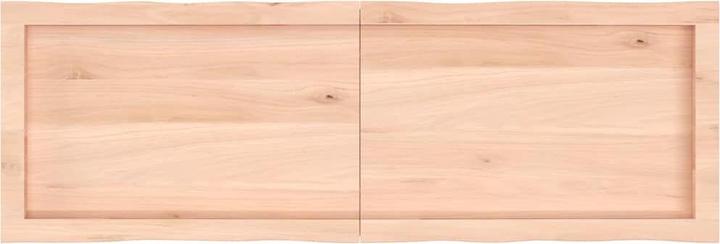Produktbild VidaXL Aneta (120 x 40 x 4 cm)