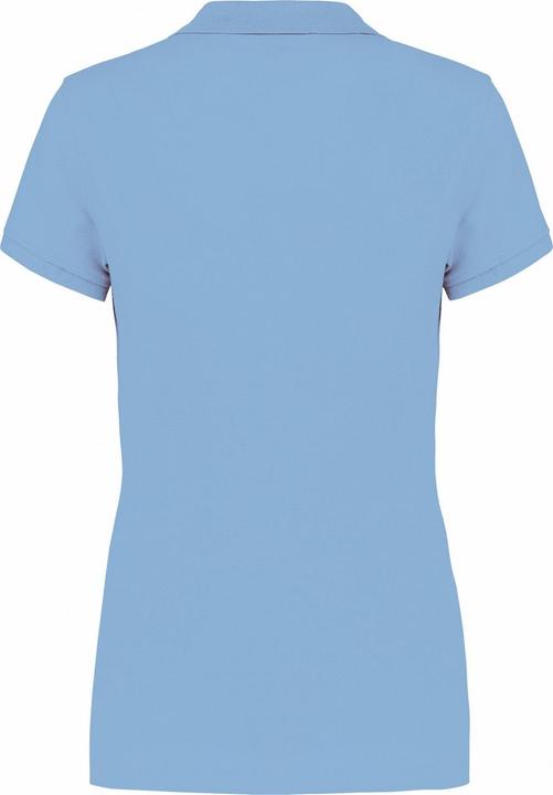 Image du produit Kariban - Polo - Femme (XS)
