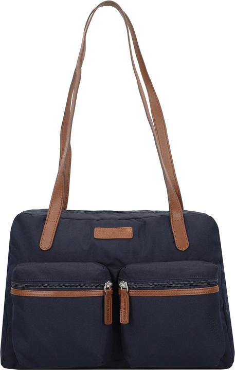 Greenburry Emily Schultertasche 35 cm