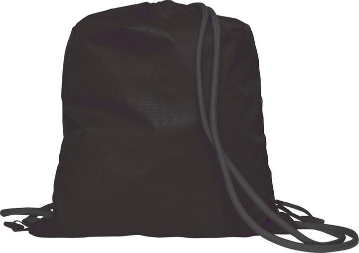 Actual product image Beckmann Sports bag (12 l)