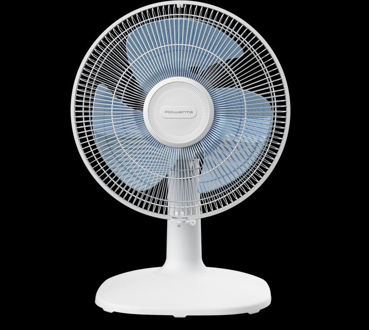 Produktbild Rowenta VU2330 (46 dB)