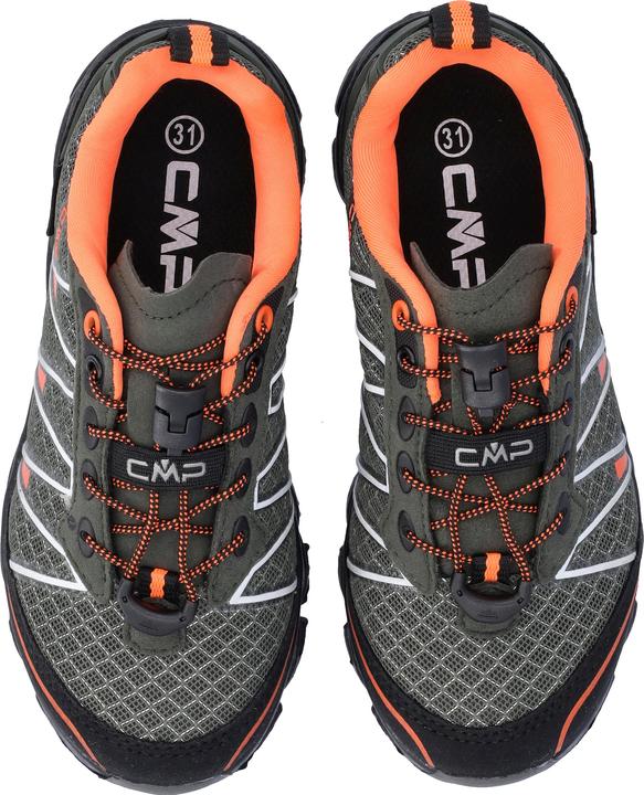 Produktbild CMP Campagnolo Altak 2.0 WP (35)