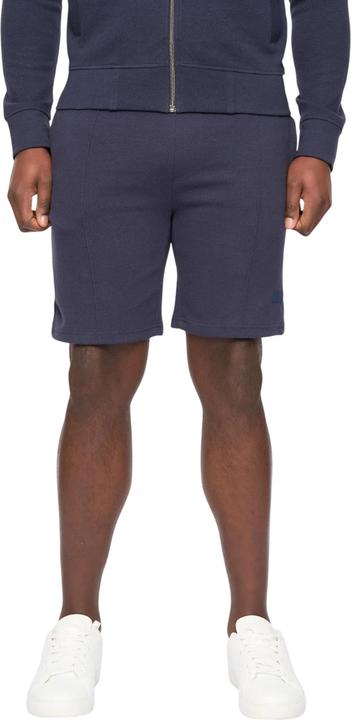 Dark navy blue