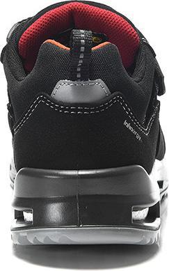 Image du produit Elten S3 chapeau chaussures de sécurité de pointe (S1P, 36)