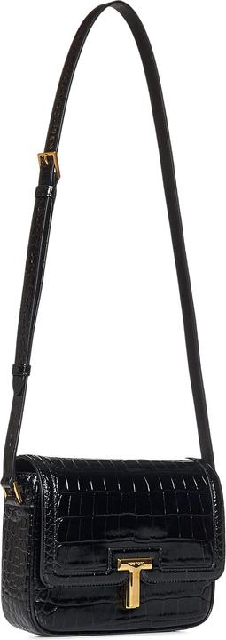 Immagine prodotto Tom Ford Bags.. Black