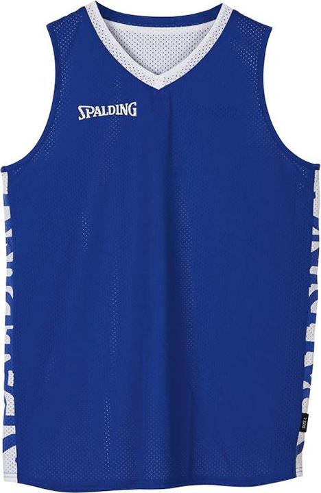 Image du produit Spalding Chemise Réversible Essentielle (XL)