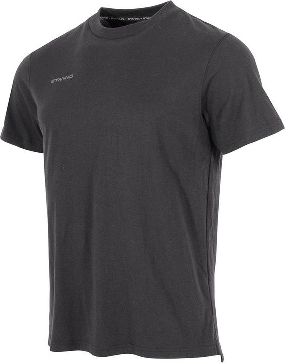 Actual product image Stanno Base Shirt (XS)