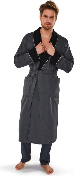 Image du produit Möve Homewear (L)