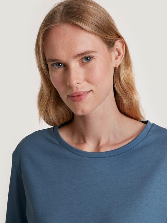 Actual product image Calida Ornament Nights Pyjamas (XL)