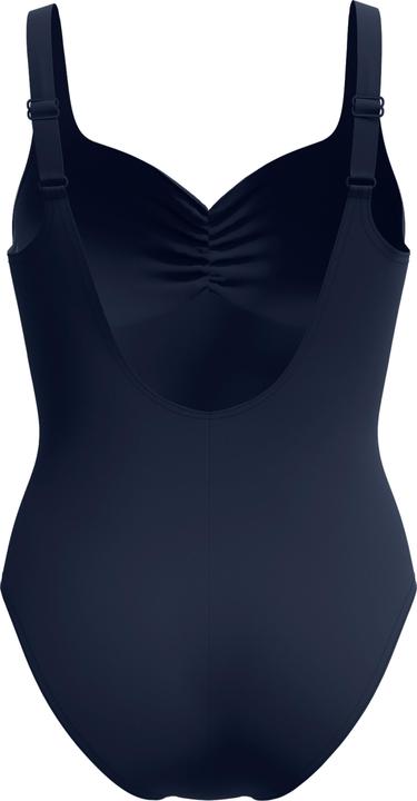 Produktbild Speedo Shaping AquaNite 1 Piece (W36/L40)