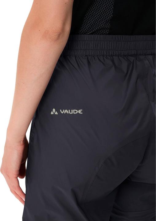Image du produit Vaude Drop Pants II (46 E)