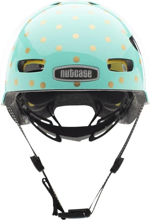 Produktbild Nutcase Little Nutty MIPS (52 - 56 cm)