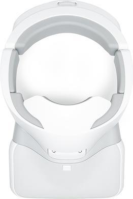 Produktbild DJI Goggles