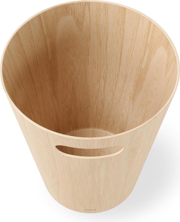 Actual product image Umbra Woodrow (7.50 l)