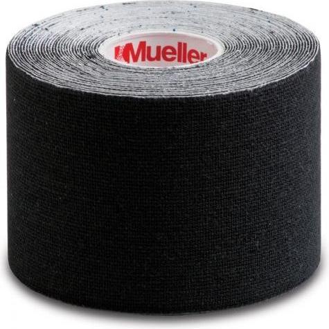 Image du produit Mueller ruban kinésiologique (5 m)