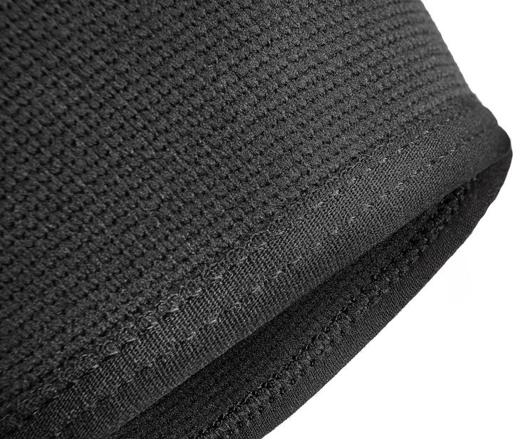 Actual product image adidas Elbow Support (S)