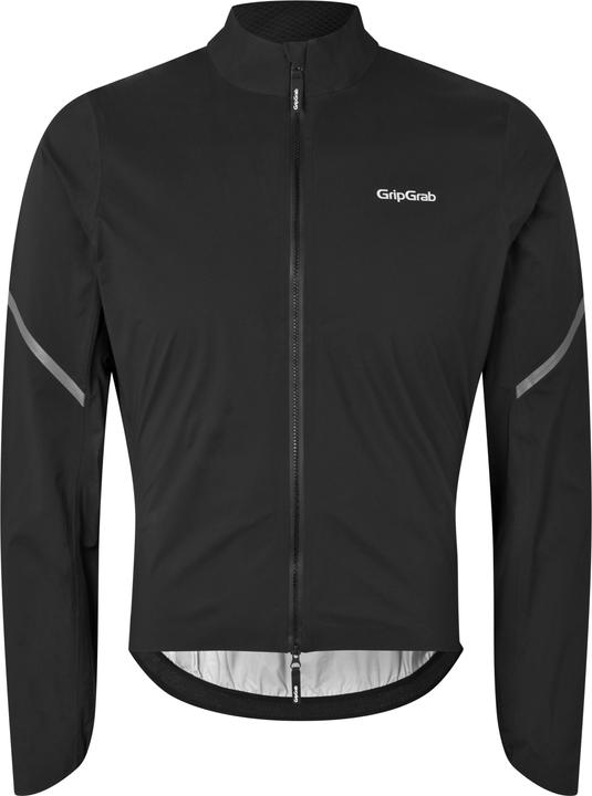 Image du produit GripGrab Veste RainMaster Waterproof Lightweight (L)