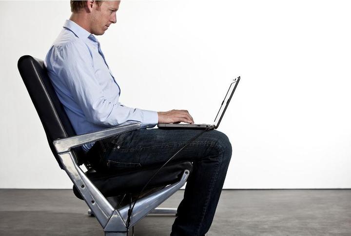 Immagine prodotto Kensington ClickSafe