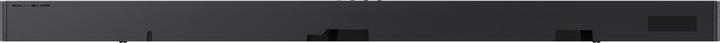 Immagine prodotto Samsung HW-Q995F (41 W, 11.1.4 Canale)