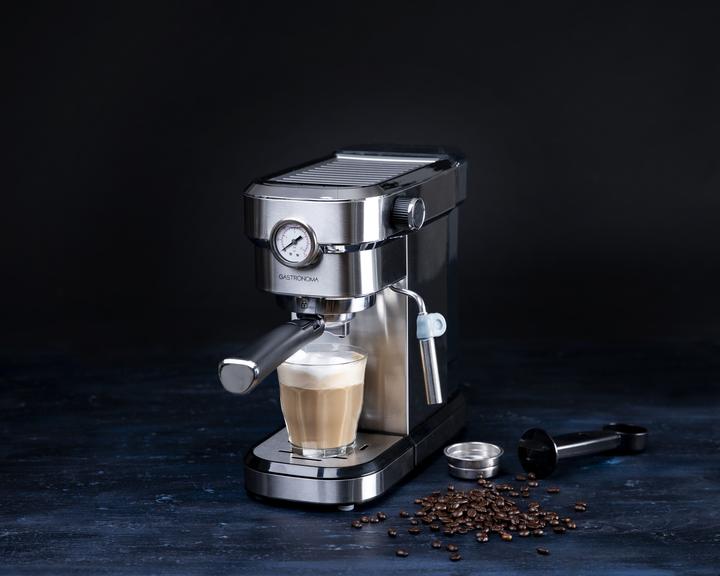Actual product image Gastronoma 18110001