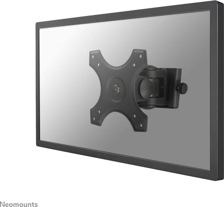 Immagine prodotto Neomounts FPMA-W250Nero (Muro, 30")