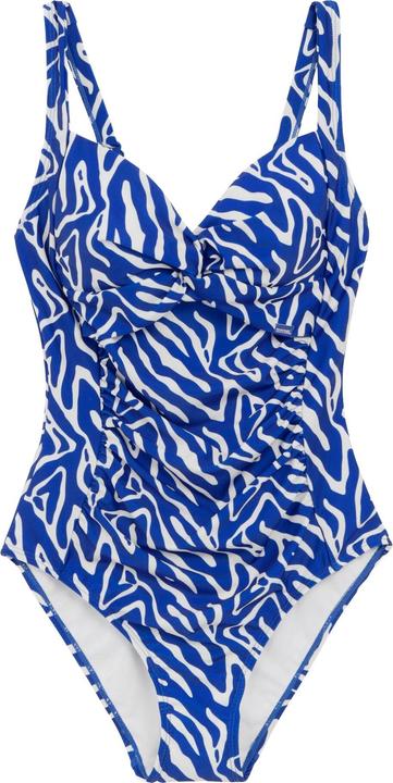 Produktbild Regatta Sakari Tummy Control Badeanzug (42 D)
